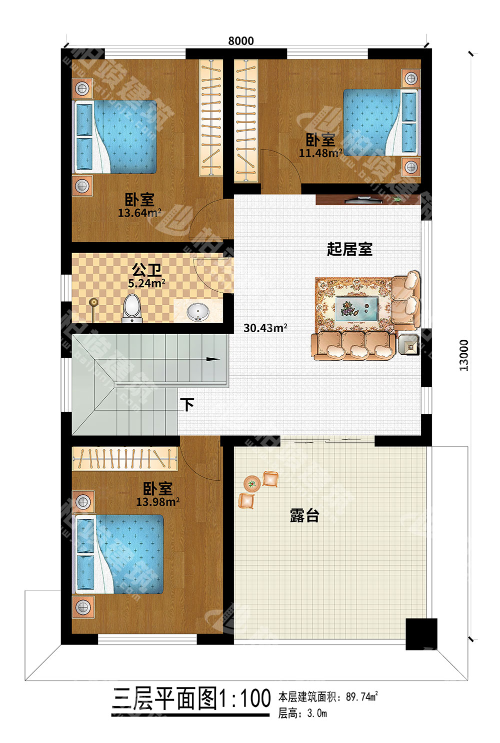 1595563160577514.jpg 03.jpg