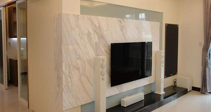 1596012688852783.jpg 2.jpg