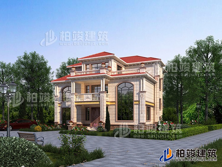 1612149924863586.jpg 20210121051529637680017600946312d4b68.83598554.jpg