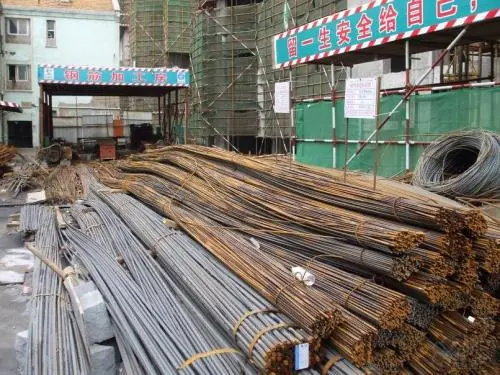 1624933650803222.png 微信图片_20210628171959.png