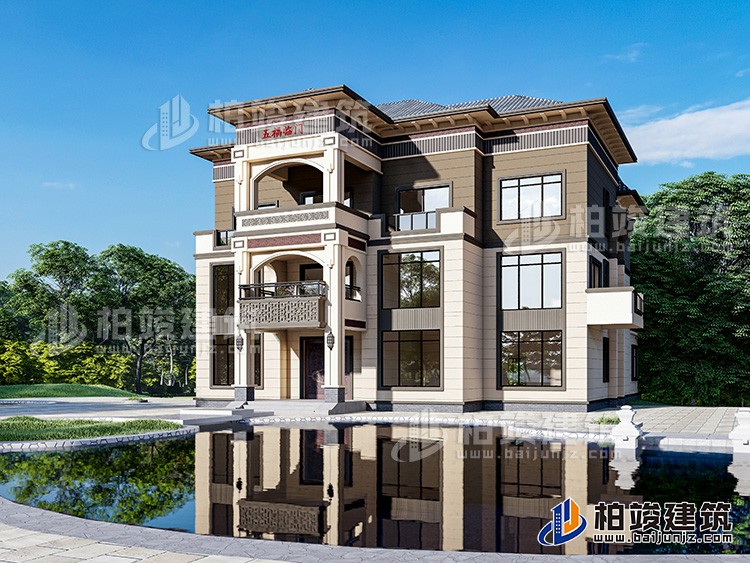 1637141970429107.jpg 20210518051919144602155260a38697e150d9.60388814.jpg