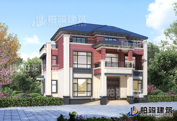 1638154631786315.jpg 2.jpg