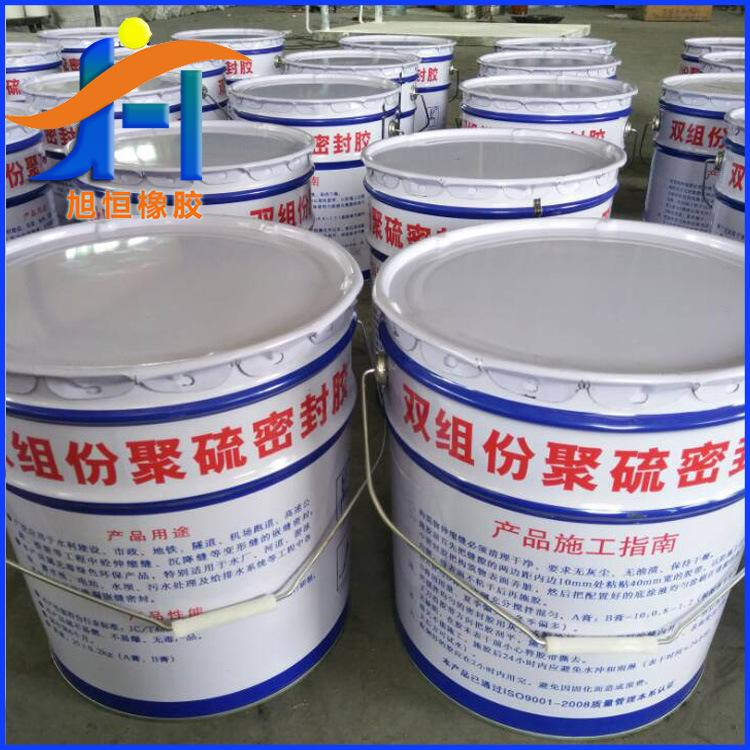 1640746247808837.png 6.png