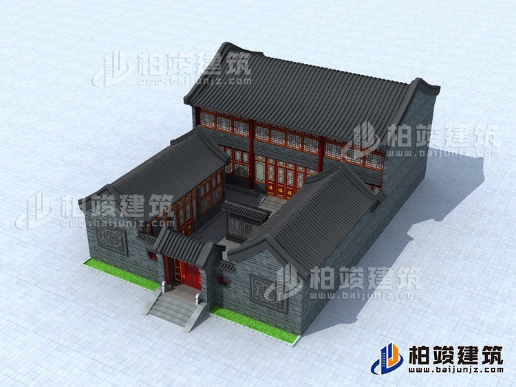 1640934040334075.jpg 2.jpg