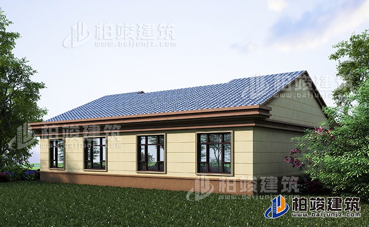 1648454957808776.jpg 2.jpg