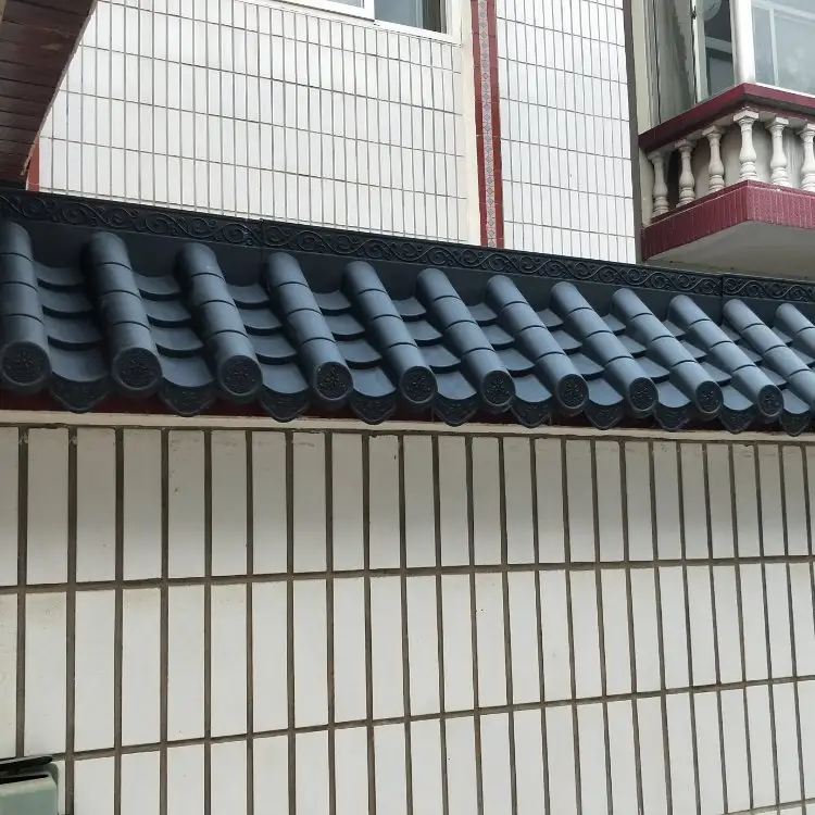 1651302521970489.png 微信图片_20220430150543.png