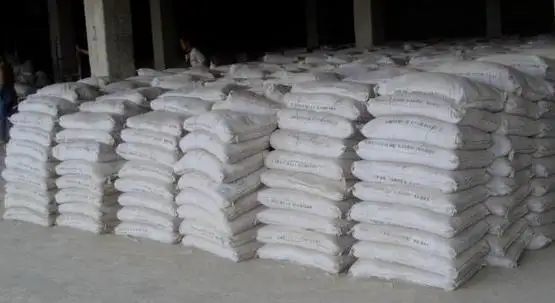 1653029558640899.png 3.png