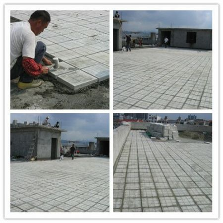 1654593919975860.png 2.png